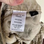 Bridge by GLY  Mom Shorts Photo 6