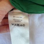 Anthropologie Maeve by  mixed print pants. Size 4 Photo 5