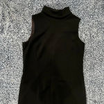 Loft  - Dress - Size 8 Photo 3
