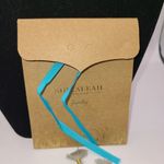 Shiraleah Gray Freya Bracelet Photo 2