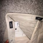 EXPRESS Leather Pants Photo 3