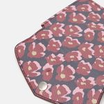 Becksöndergaard 🇩🇪 AMAPOLA CARD WALLET Photo 4