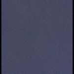 Garage Olivia Active Jumpsuit Photo 4