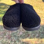 UGG NEW!  Lanah‎ Clog Slipper Size 12 Photo 7