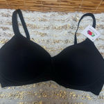 Fruit of the Loom   BRASIER SIZE‎ 38D Photo 0