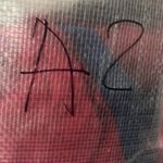 Wilfred Free Wilfred ribbed Tee size small Photo 4