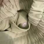 Lululemon Hotty Hot Shorts 2.5" Low-Rise Photo 6