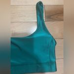 Outdoor Voices  BEAM SPORTS BRA Photo 3