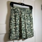 Skort Obsession Small camo golf skirt/skort Photo 3