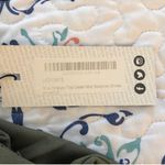 Boohoo Strappy Midi Dress Photo 3