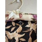 Rip Curl La Isla Button Through Dress NEW Cover up Photo 5