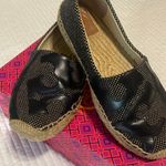 Tory Burch Espadrilles Photo 0