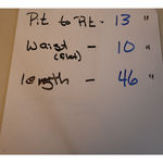 Cache Vintage  Black Metallic‎ Asymmetrical Dress Y2K 90s Glam Beaded Size XXS Photo 5