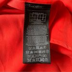 Marciano Sweetheart Fit and Flare Mini Dress Size 4 Photo 7