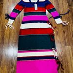 Rosie Assoulin Bow Photo 12