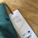 Alo Yoga  ALOLUX HIGH WAIST ME TIME SHORT Photo 1