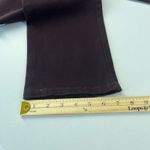 Gloria Vanderbilt Amanda Jeans Women 6 Vamp Cotton Stretch High Rise Classic Fit Photo 14