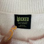 Juicy Couture Pink wicked lounge set Photo 2