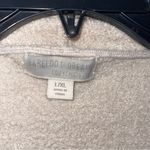 Barefoot Dreams  CozyChic lite cardigan SZ L/XL Photo 7