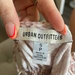 Urban Outfitters Dress Photo 6