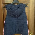 Tommy Hilfiger Vest Photo 1