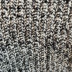 BCBGeneration Crewneck Long Sleeve Sweater Size Small Photo 5