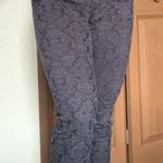 Ralph Lauren Jeans Photo 0