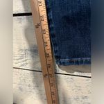 Lee 5/$25  Women's Blue Skinny Jeans Size 4 Photo 7