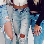 Windsor Corset Top Photo 1