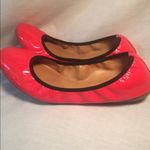 J.Crew Suzette Ballet flats shoes 95972 Photo 2
