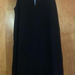 BB Dakota Black  Dress Size XS Photo 6