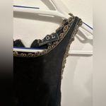 POL  tank top size large Photo 2