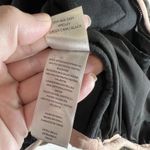 Rails  Wesley Camo Soft Fleece‎ Quilted Full Zip Jacket Coat Womens size XS Photo 6