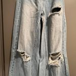 Edikted Jeans Photo 1