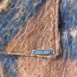 Nine West Bomber Shacket Crop Jacket Size XL Photo 6