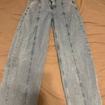 Motel Jeans Photo 1
