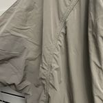 Free People Oversized Quilted Jacket Photo 11