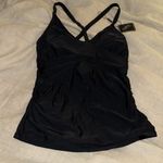 Zaful Tankini NWT! Photo 0