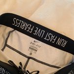 Nike leggings Photo 4