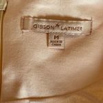 Gibson Latimer ‎ Dress Photo 7