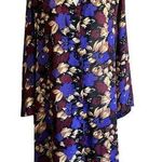 Lane Bryant Vintage Intimates Duster Robe Size 14/16 Photo 0