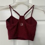 Bombshell sportswear  Tank! Photo 2