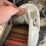 Y2K Blowfish Malibu Low Rise Sneaker Blue Size 6 Photo 7