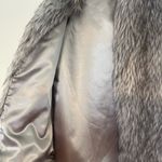 Rachel Zoe | fur vest Photo 1