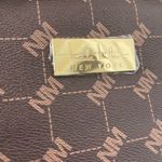 Nicole Miller Crossbody Bag NWT Photo 3