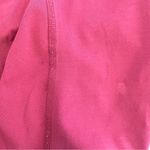 Lululemon Dashing Purple Ace Spot Magenta Run Inspire Crop II Leggings Photo 7