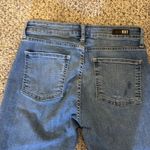 Kut From The Kloth  Ava Mid Rise Flare Jeans 6 Photo 10