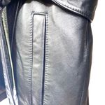 wilson's leather Wilson’s Leather Leather Jacket Photo 10