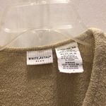 White Stag FINAL MARKDOWN Ladies  top 14w/16w Photo 2