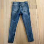 Boyish Riley An Affair To Remember Jeans Size 29 Photo 4